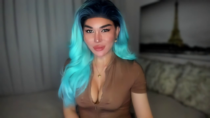QueenOfAmerica_