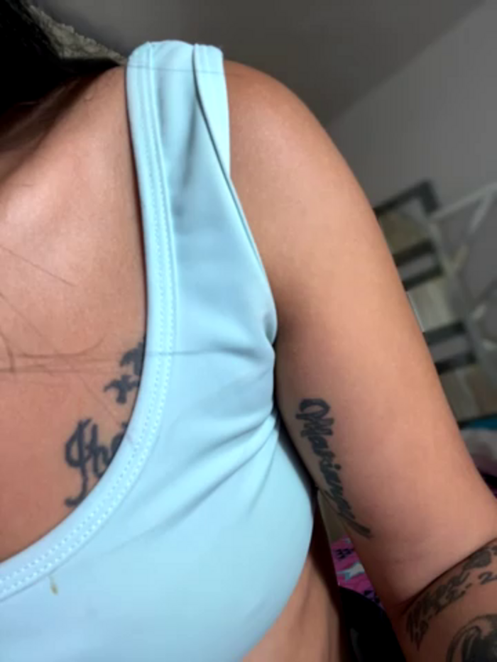 sofi_love1