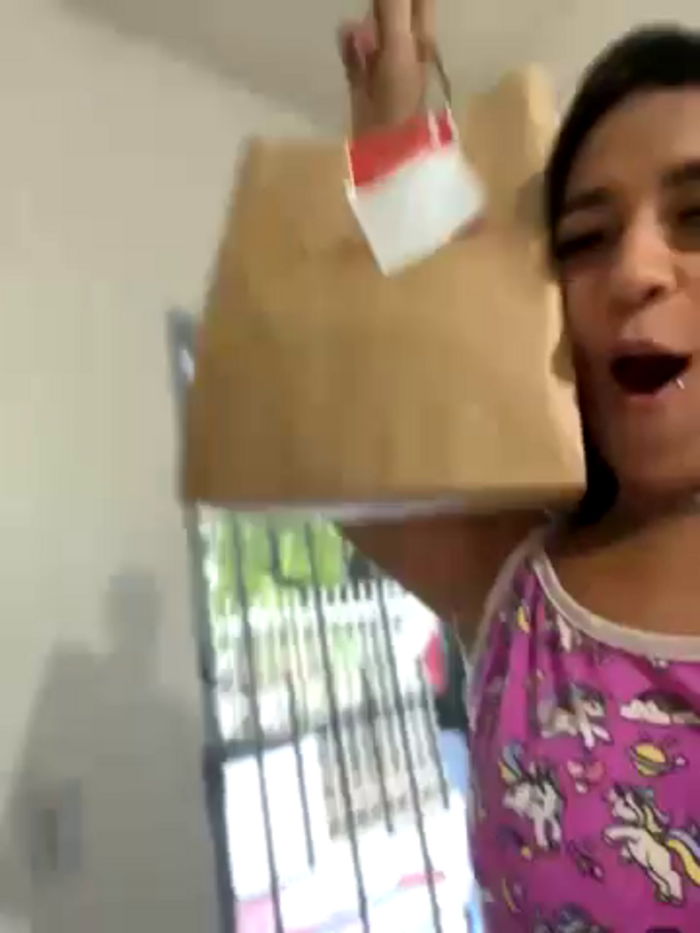sofi_love1