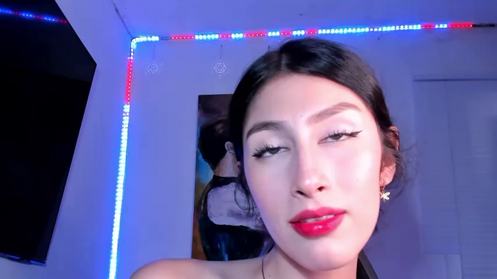 valeria_gonzales_