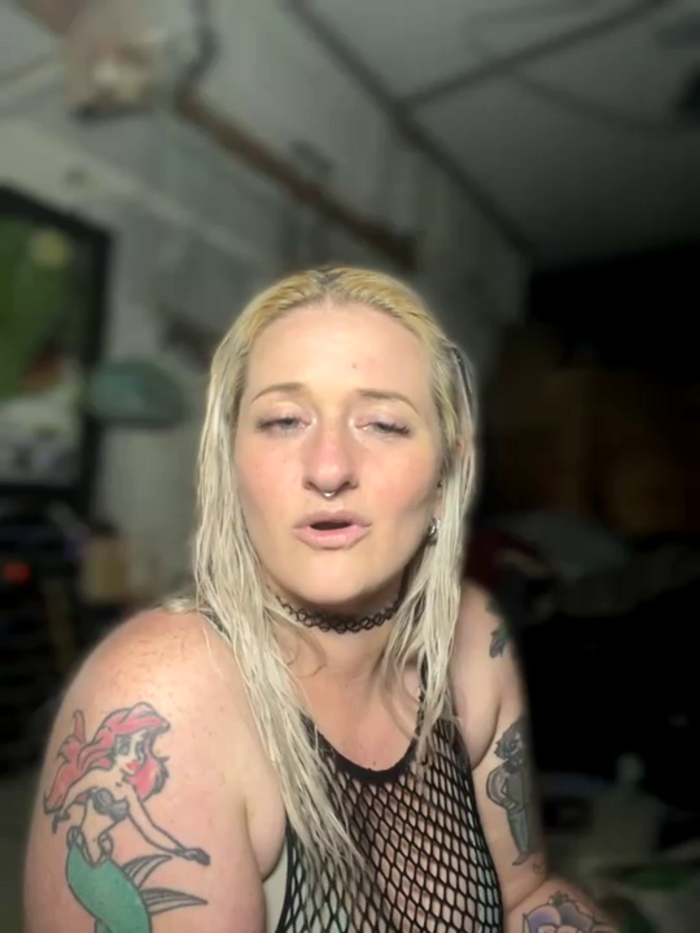 1-800-FUCKYOU