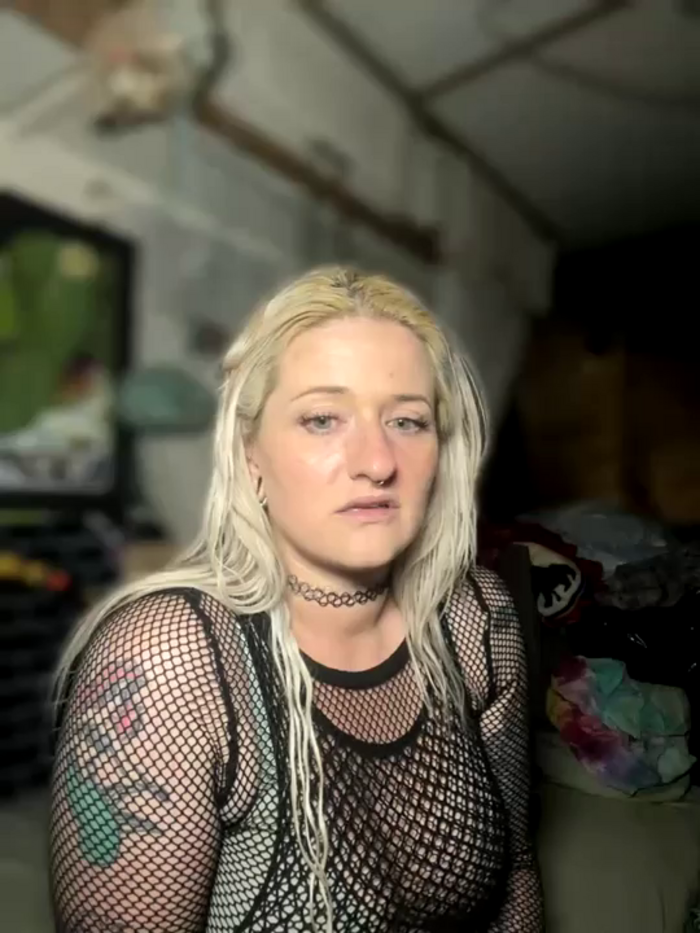 1-800-FUCKYOU