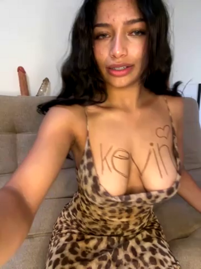 AgathaGeorgiou