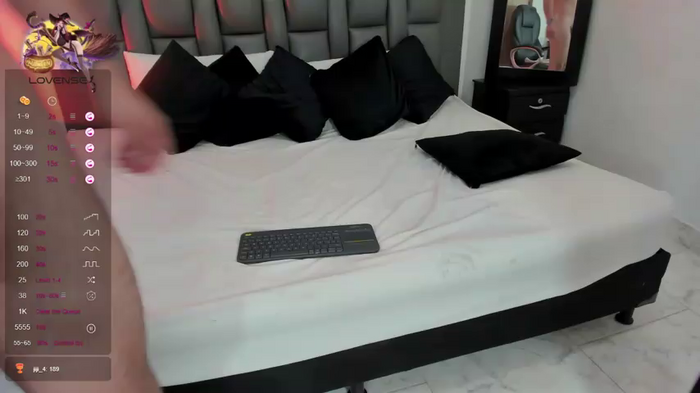 Alanna_House1