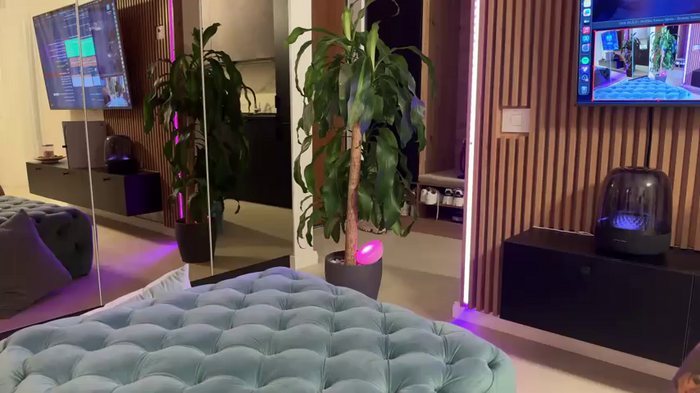 AmandaBby03