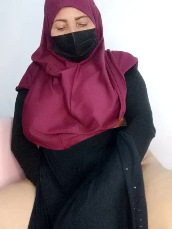 Anaan_Sexy