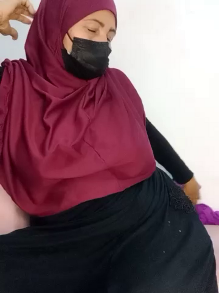 Anaan_Sexy