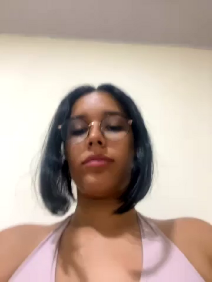 Annya-sweet