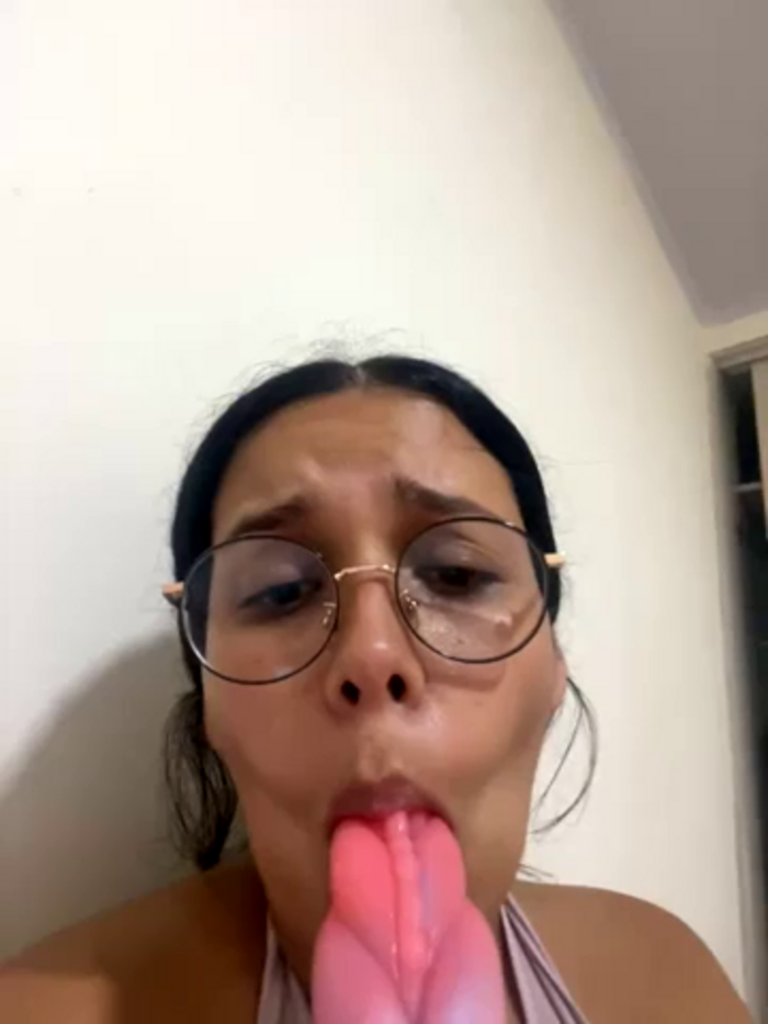 Annya-sweet