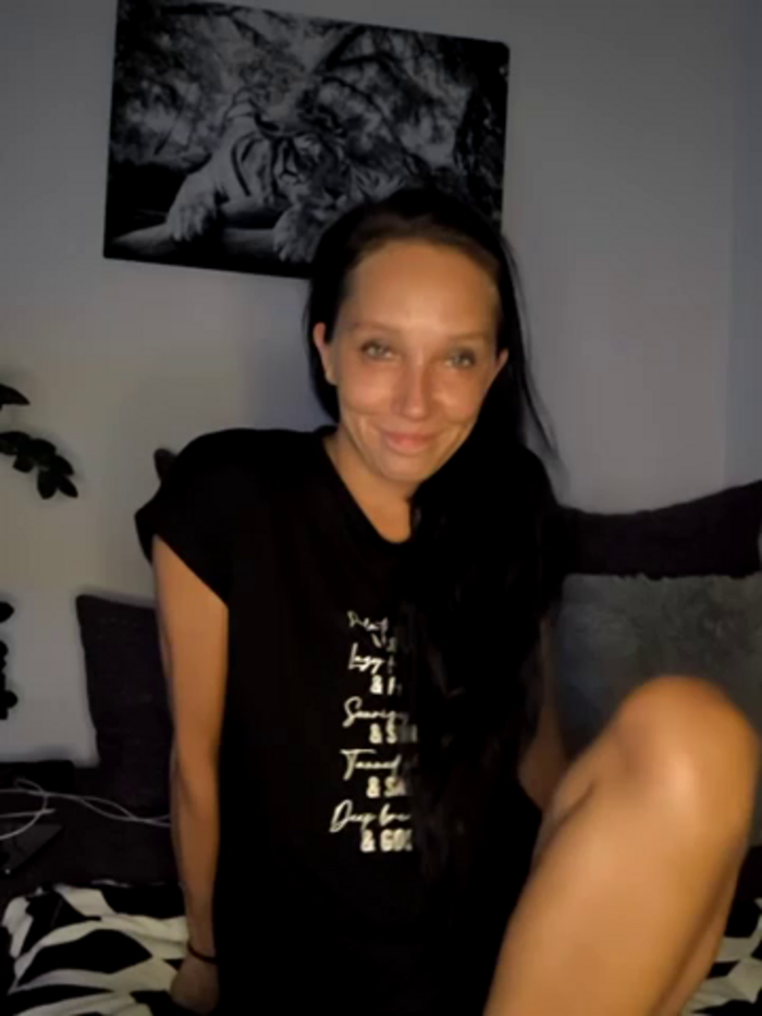 Aphrodite_88