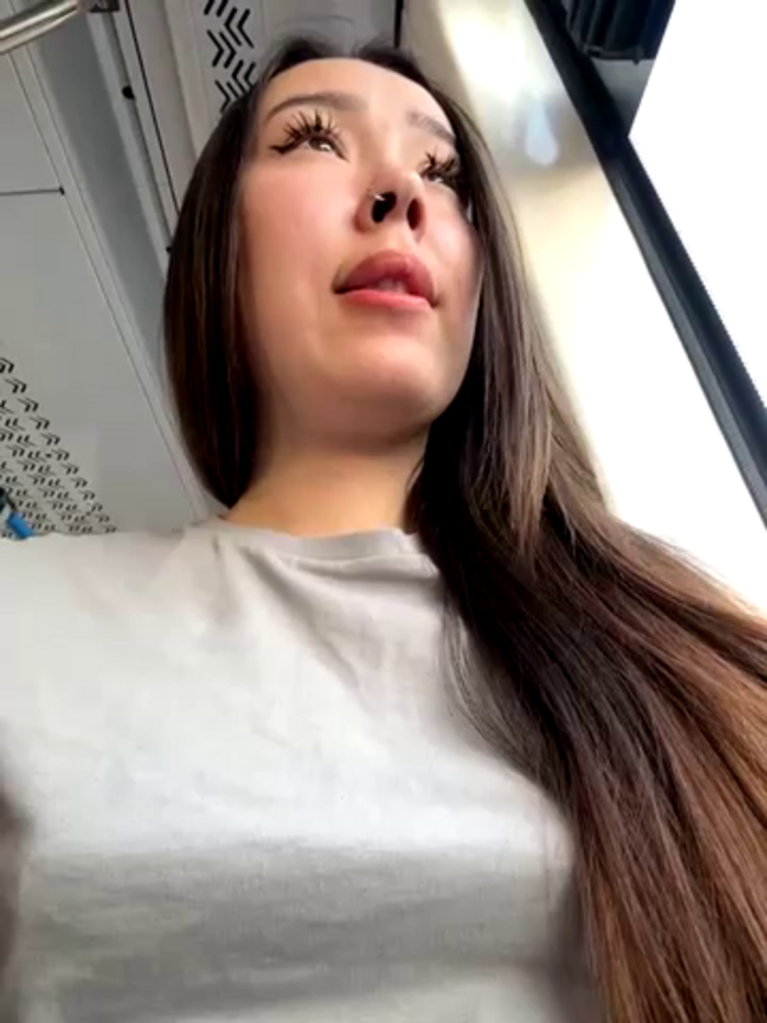 Asian_Asami