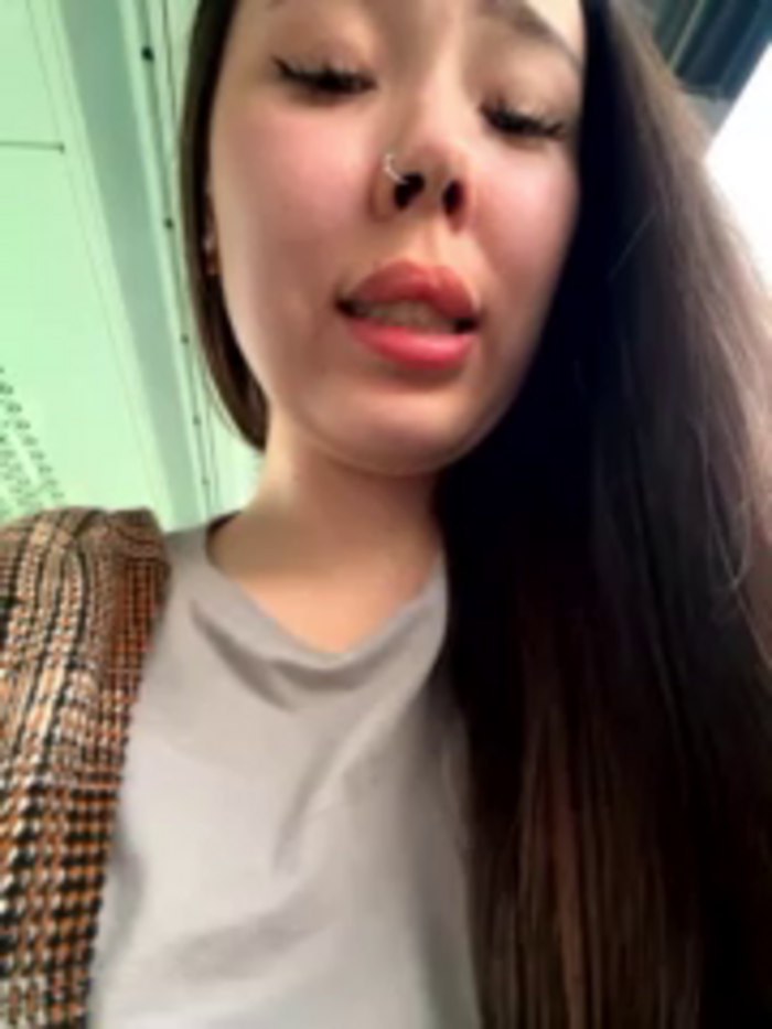 Asian_Asami