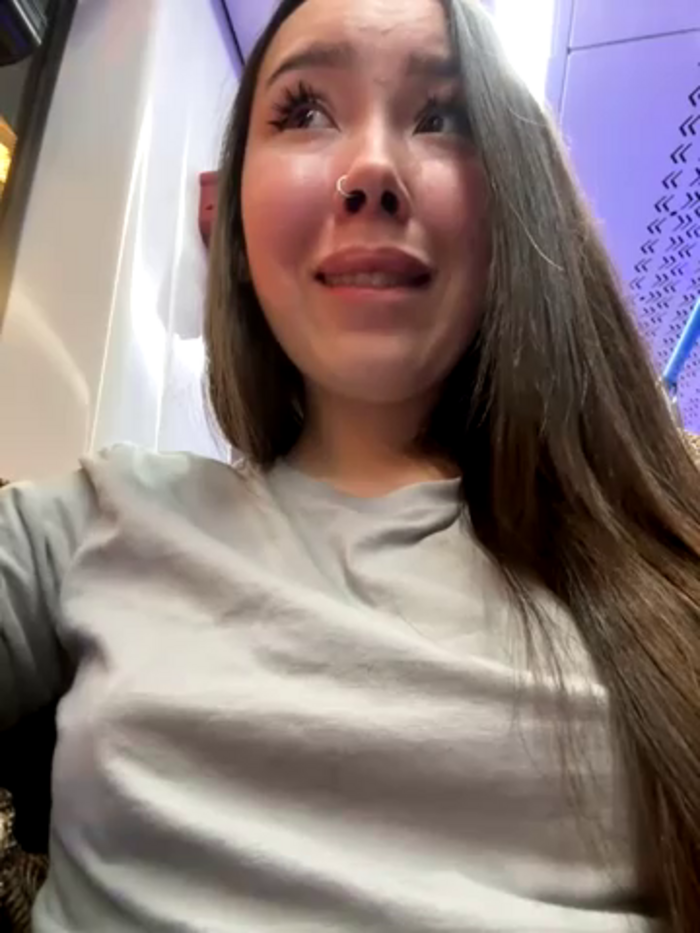 Asian_Asami