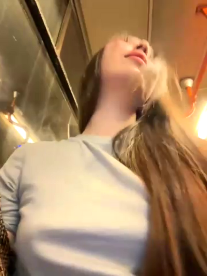 Asian_Asami
