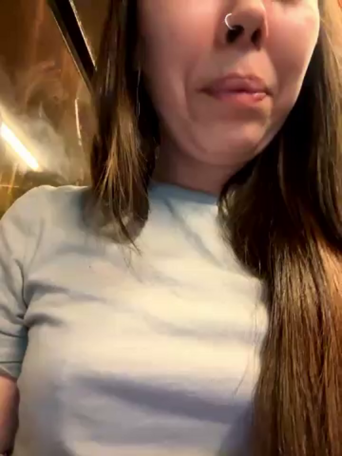 Asian_Asami