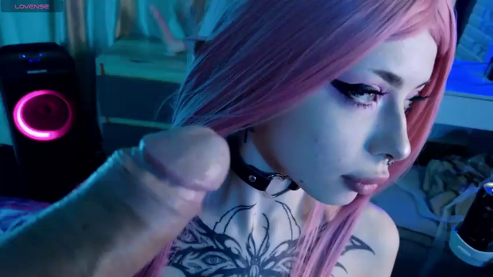 Aurora_Radiance