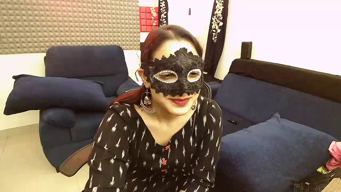 BATWOMEN_