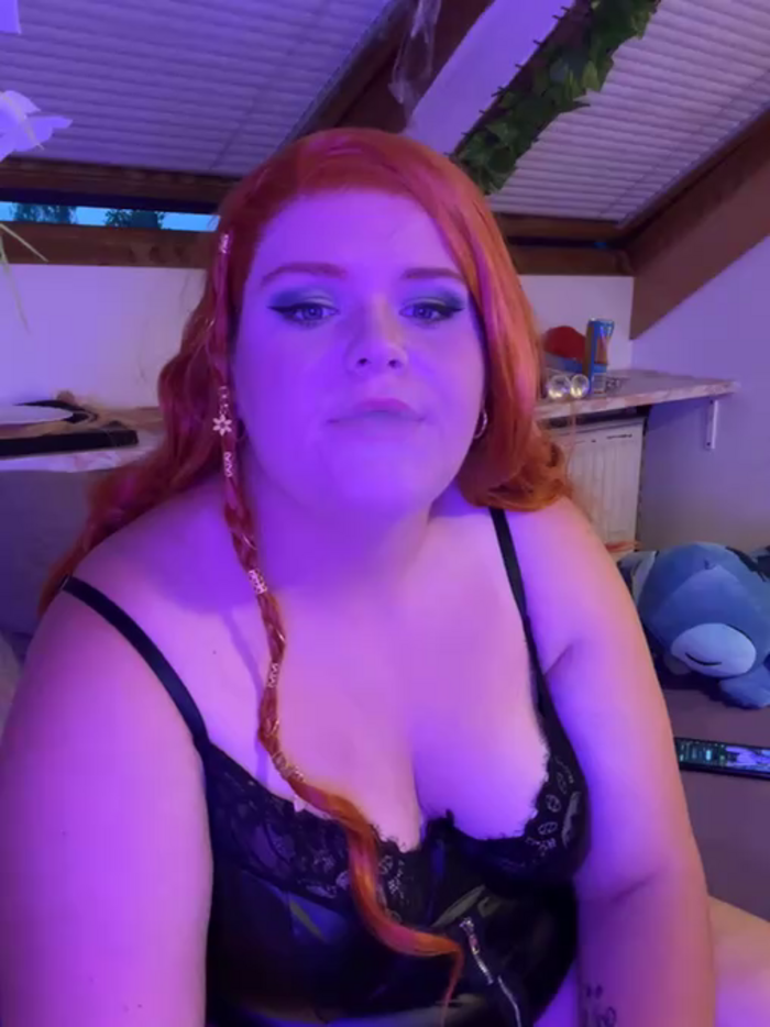 BabyGirl_sub