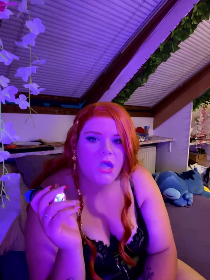 BabyGirl_sub