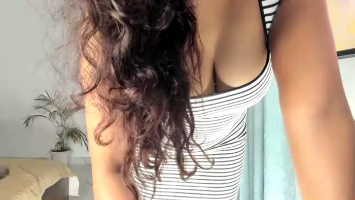 Bad_Girl_Kayra69