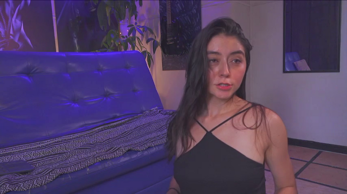Bellapazzia