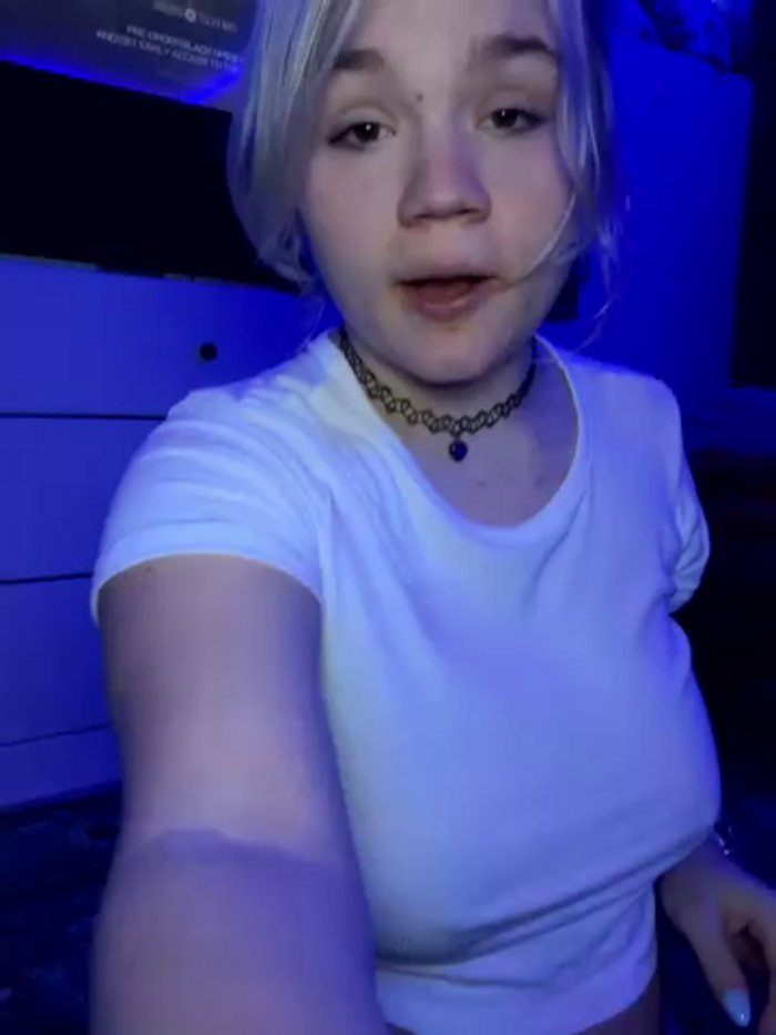 Cutiepiespanks