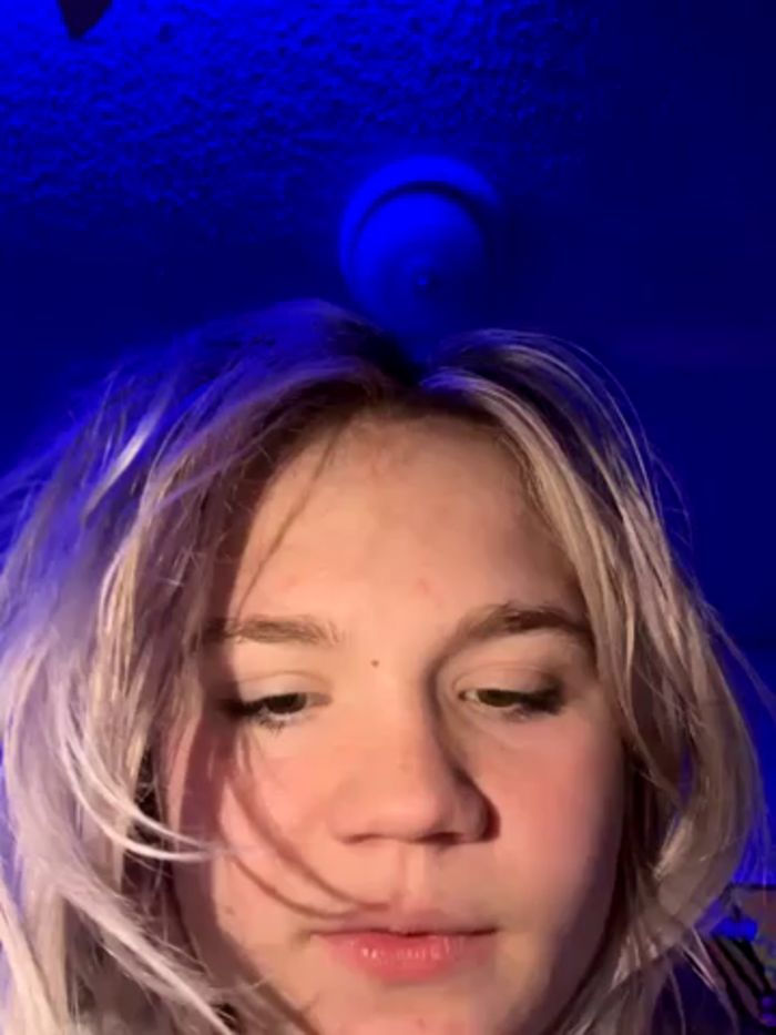 Cutiepiespanks