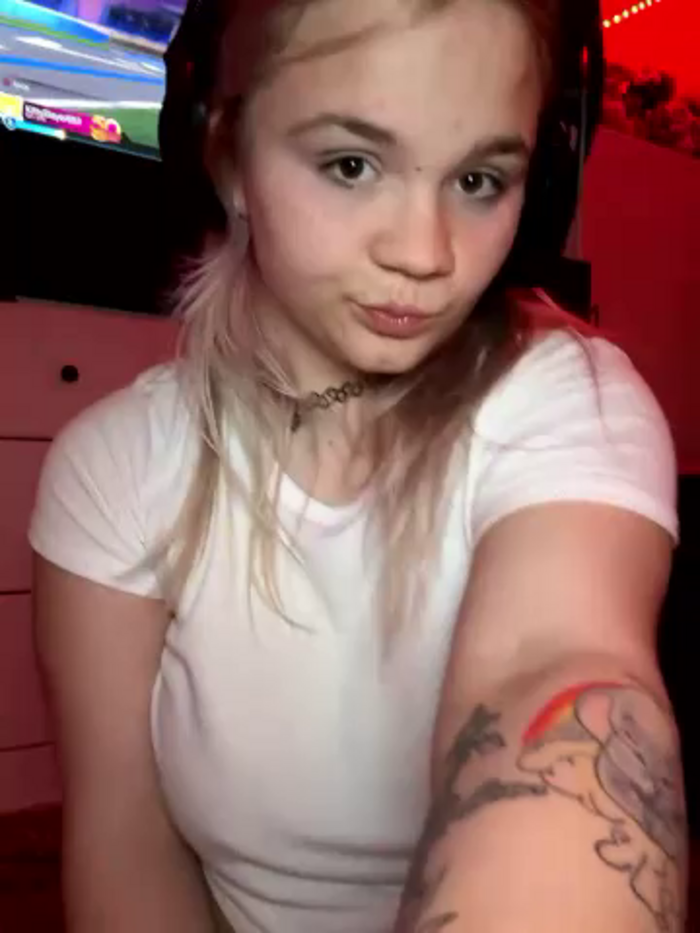 Cutiepiespanks