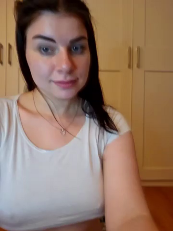 EllyNora