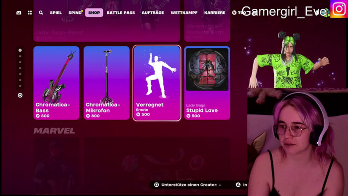 GamerGirl_Eve