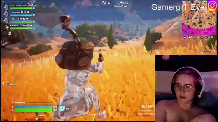 GamerGirl_Eve