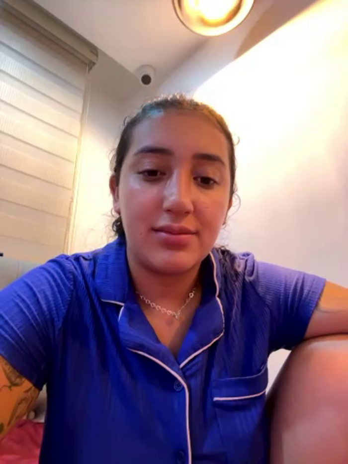 Hannahoff