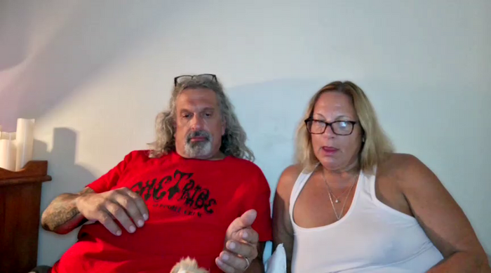 HarleynVictoria