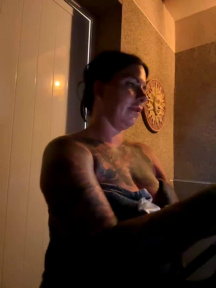 InKed-Kathy