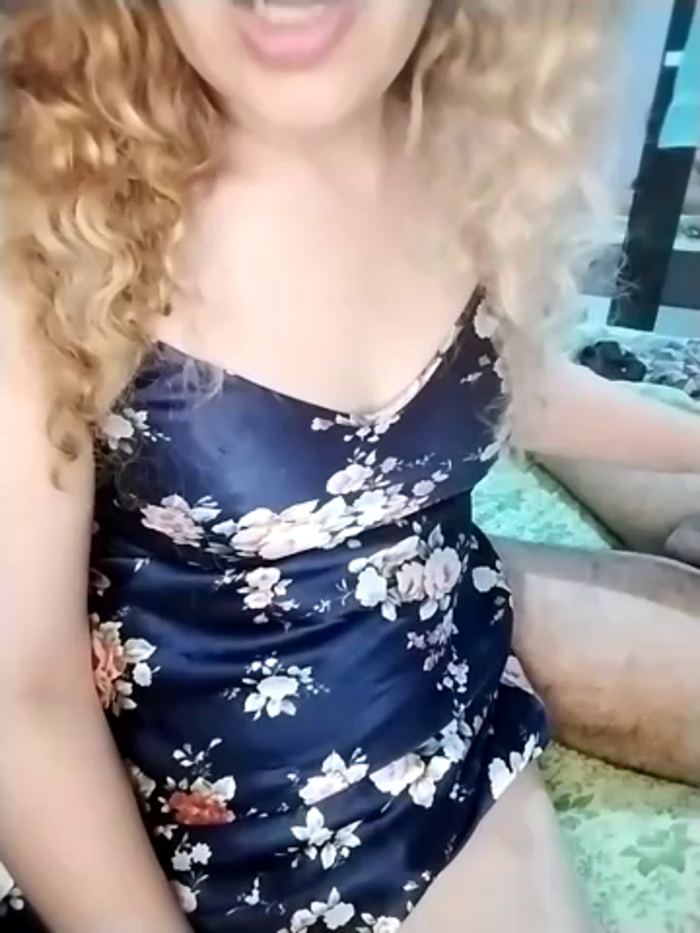 Jayna_mor