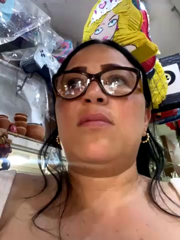 Karina_2024