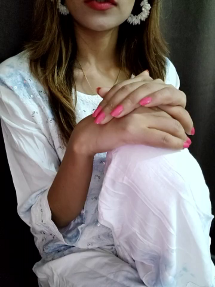 Karina_jaan