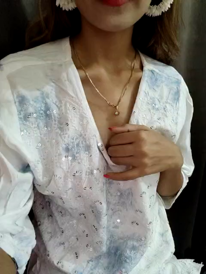 Karina_jaan