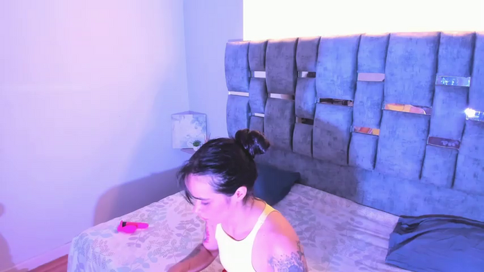 Kimandyuk