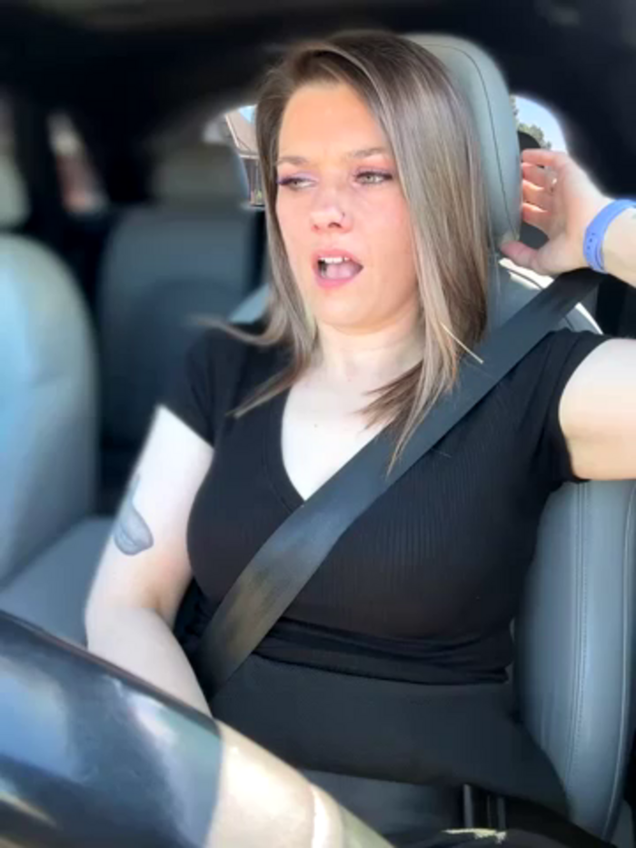 LadyLena1