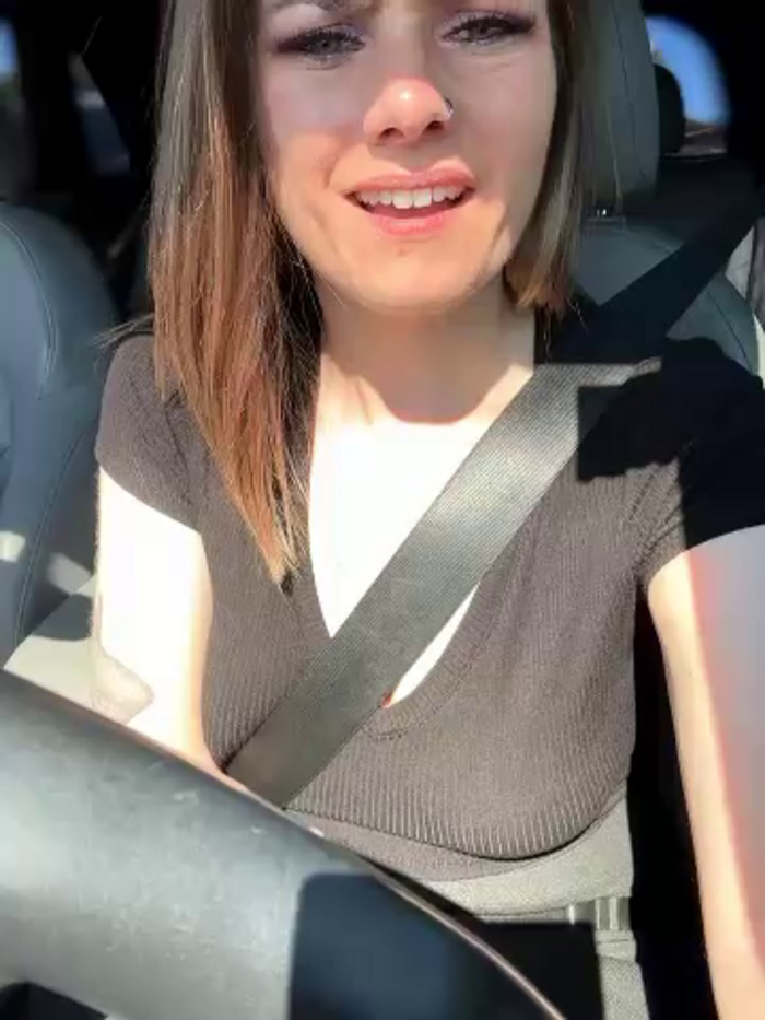 LadyLena1