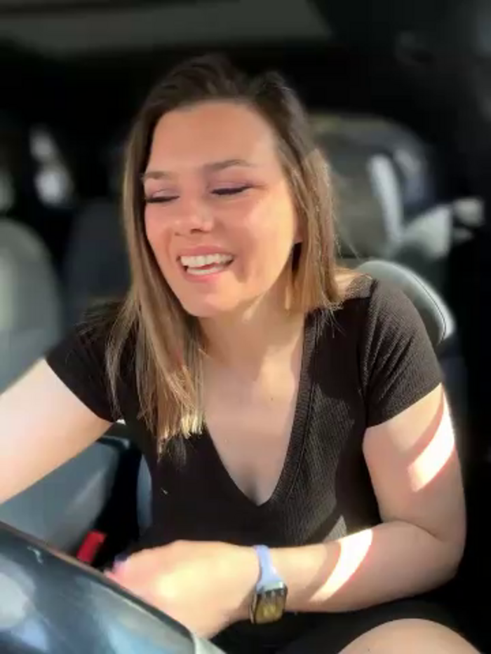 LadyLena1
