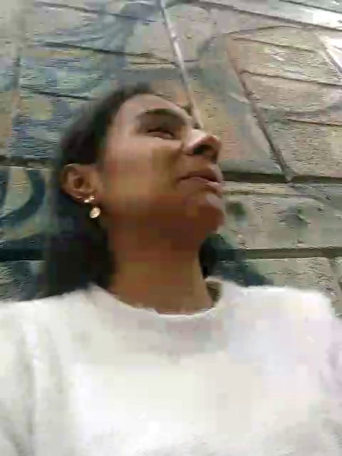 Leslly_