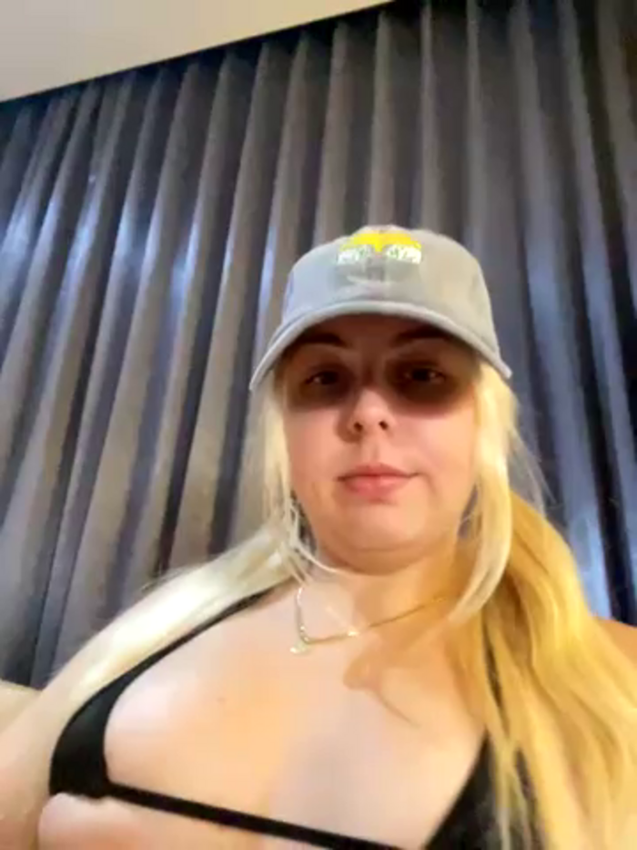 Livewithlucy