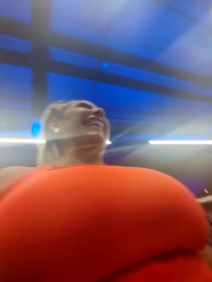 Lossexycacha