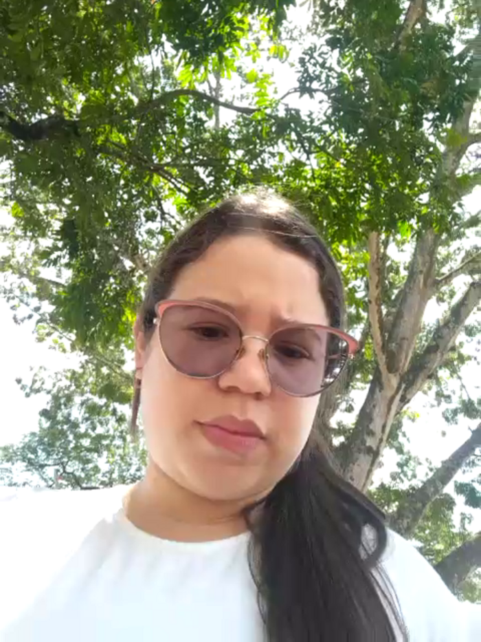 Lucyklein2022
