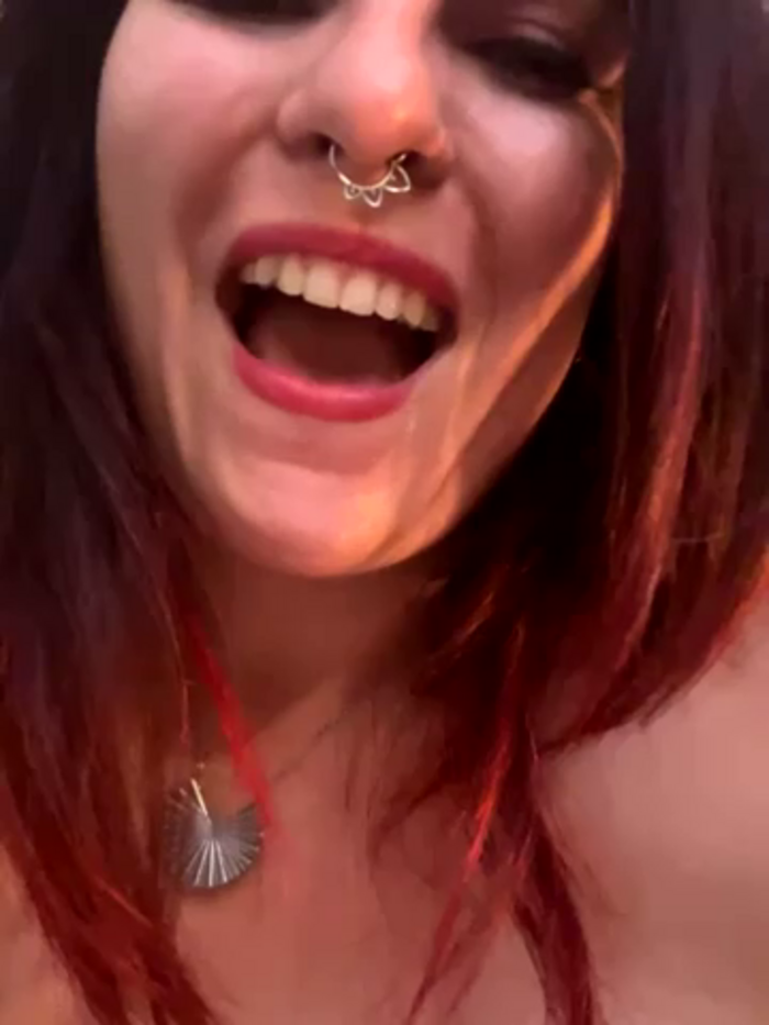 LunaMoongirl