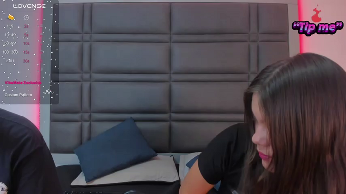 MaluHott