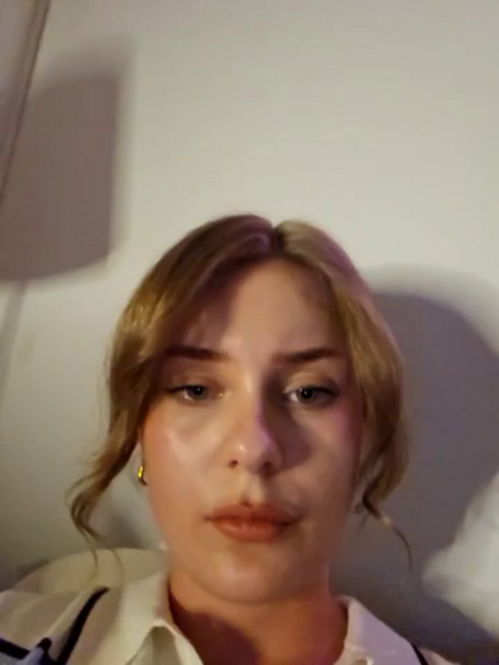 MaribelRiver