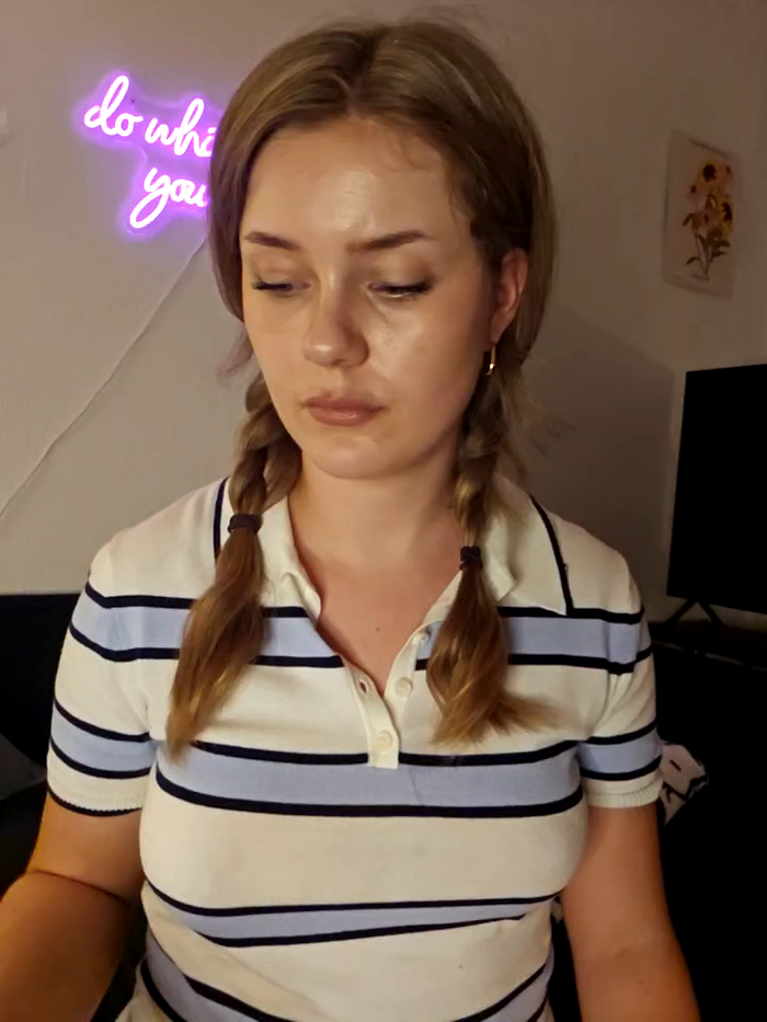MaribelRiver